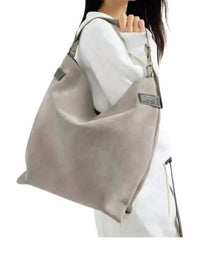 Brunello Cucinelli - Women's Essence Shoulder Bag