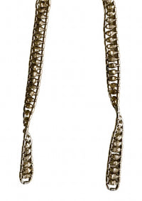 Brunello Cucinelli - Women's Hook Fastening Drop Earrings
