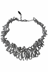 Brunello Cucinelli - Women's Monili Beads Necklace