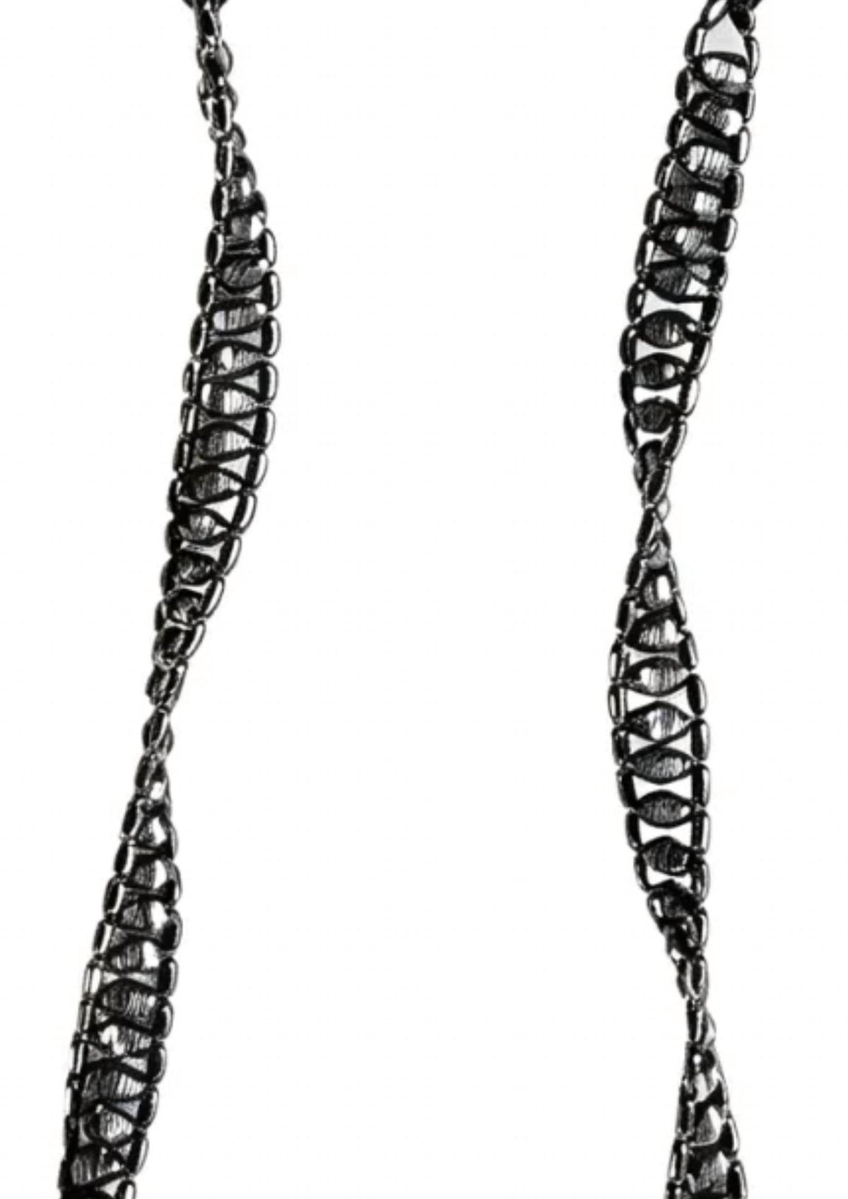 Brunello Cucinelli - Women's Monili Drop Earrings