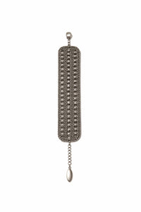 Brunello Cucinelli - Women's Multi-strand Chain Bracelet