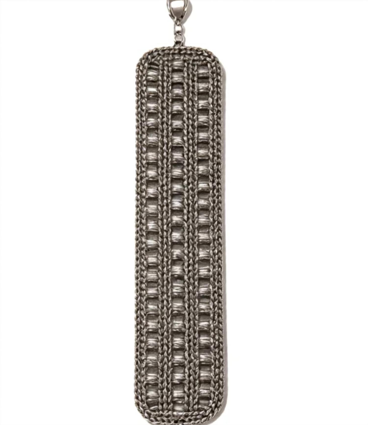 Brunello Cucinelli - Women's Multi-strand Chain Bracelet