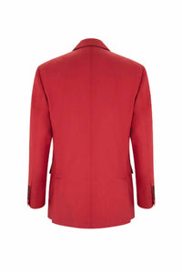 Brunello Cucinelli - Women's Single Breasted Blazer