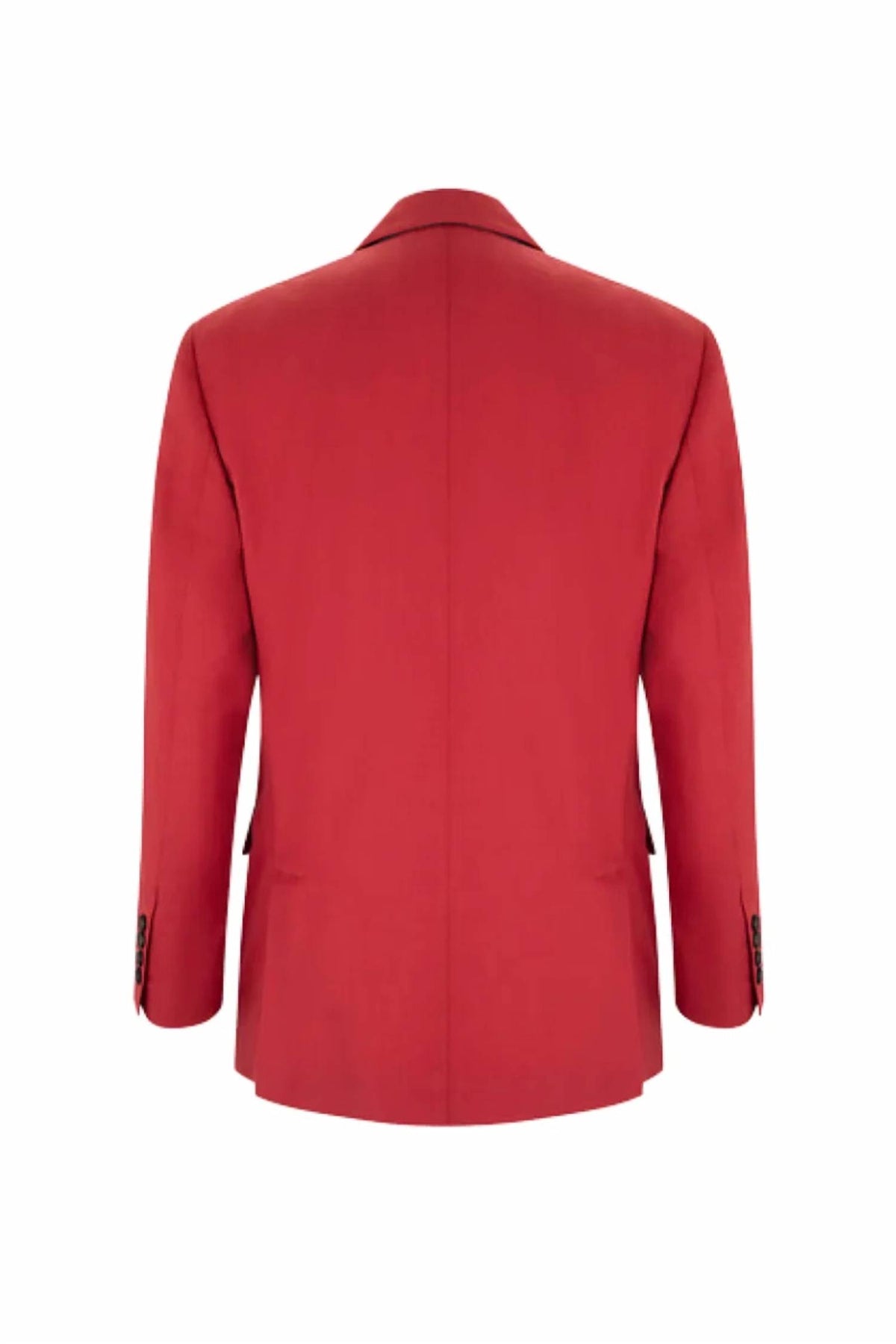 Brunello Cucinelli - Women's Single Breasted Blazer
