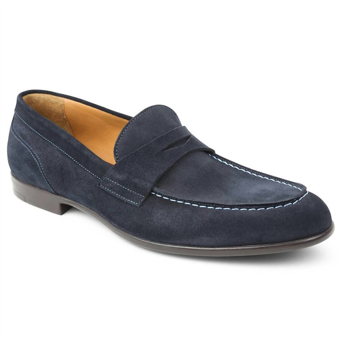 Bruno Magli - Men's Silas Loafers