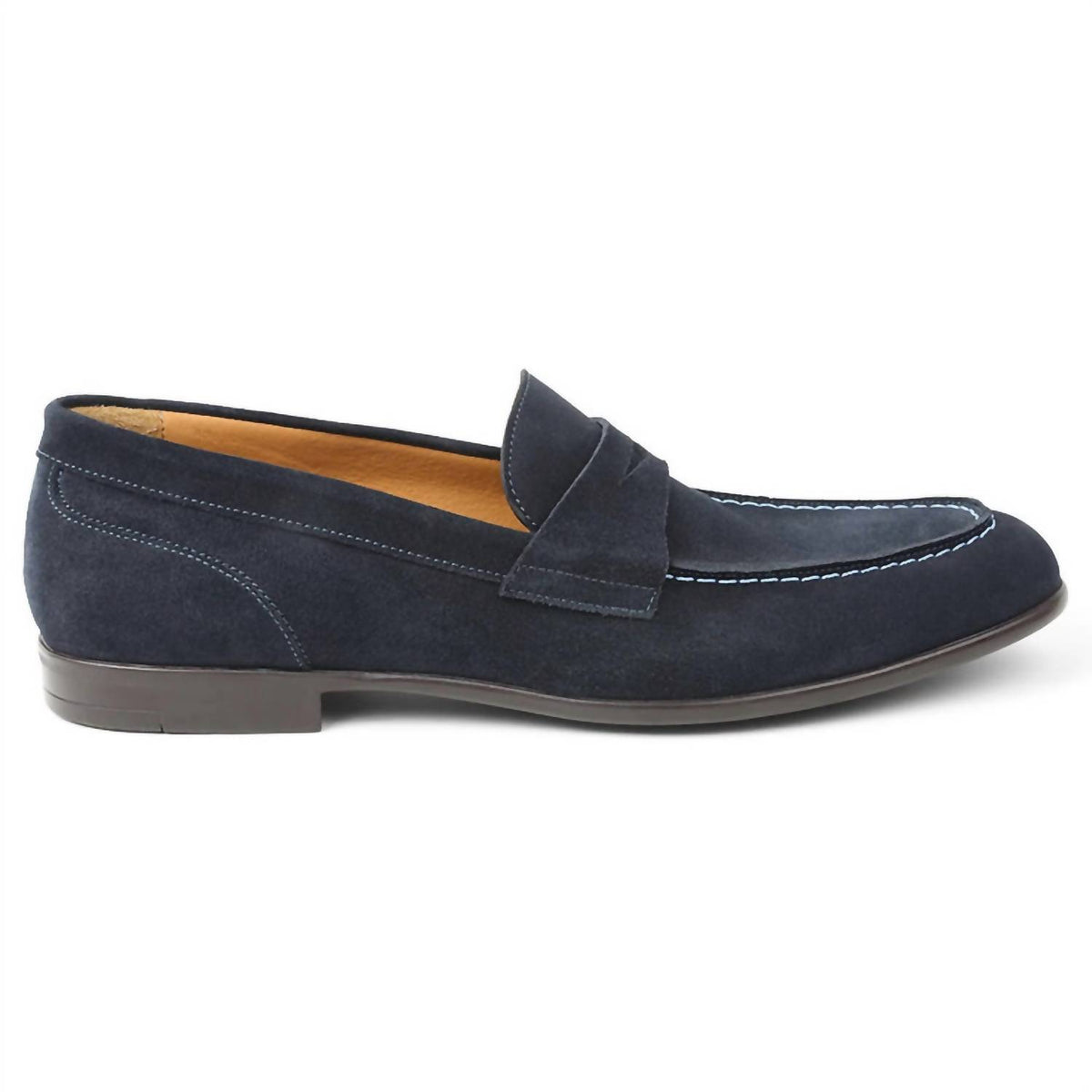 Bruno Magli - Men's Silas Loafers