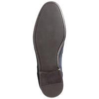 Bruno Magli - Men's Silas Loafers