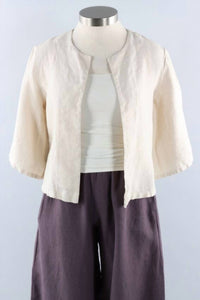 Bryn Walker - Women's Calla Jacket