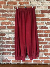 Bryn Walker - Women's Wyatt Pant