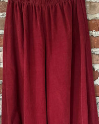 Bryn Walker - Women's Wyatt Pant
