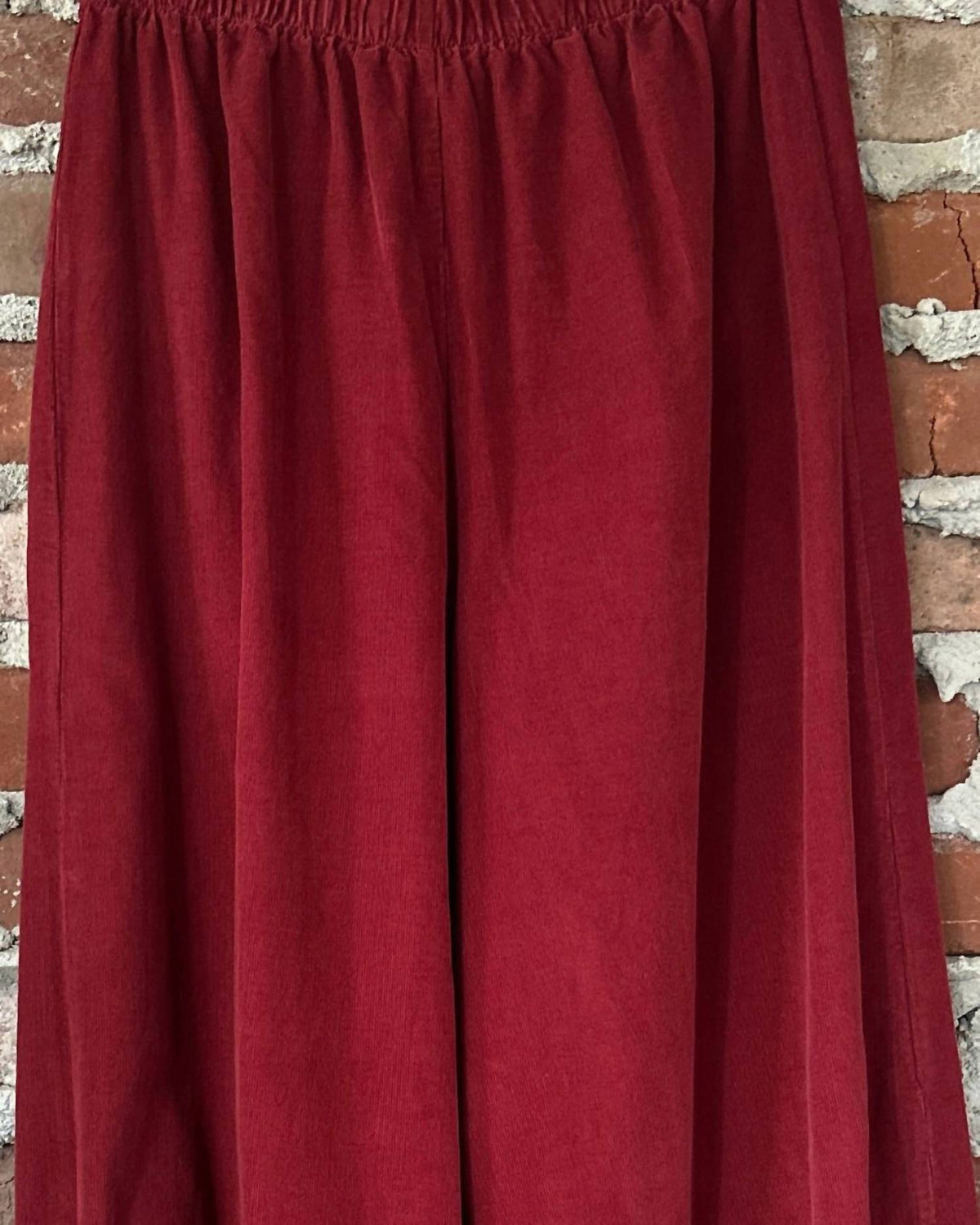 Bryn Walker - Women's Wyatt Pant