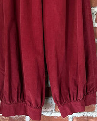 Bryn Walker - Women's Wyatt Pant