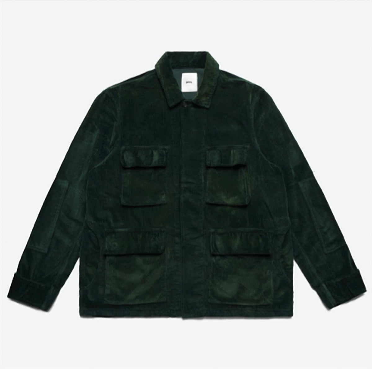 Btfl-Life - Men's BDU Jacket