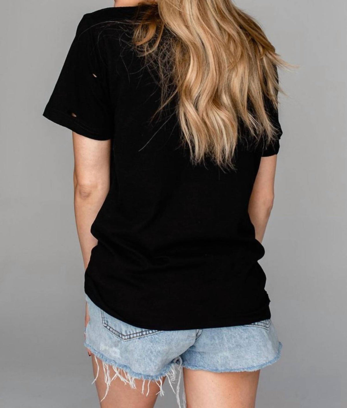 Buddylove - Cheers To The Weekend Top