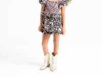 Buddylove - Daisy Skirt Set