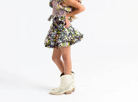 Buddylove - Daisy Skirt Set