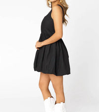 Buddylove - Heidi mini dress