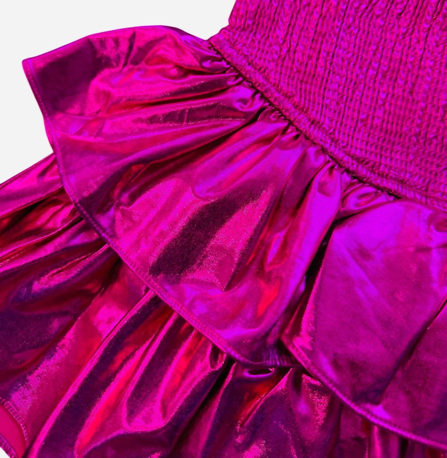 Buddylove - Tween Girl's Brookie Skort - bottoms - clothing - kids