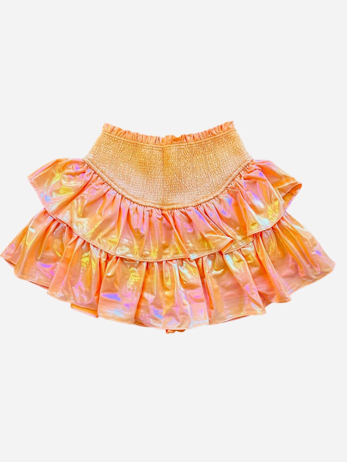 Buddylove - Tween Girl's Brookie Skort - bottoms - clothing - kids