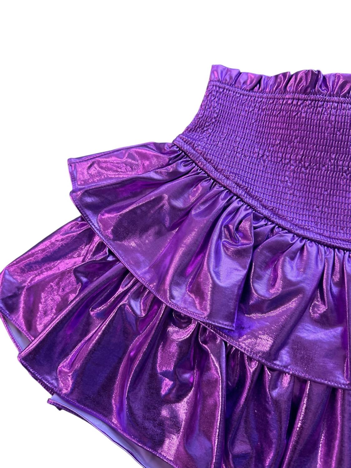 Buddylove - Tween Girl's Brookie Skort - bottoms - clothing - kids