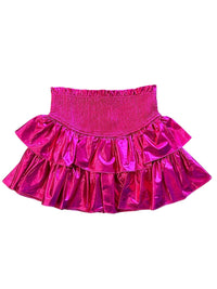 Buddylove - Tween Girl's Brookie Skort - bottoms - clothing - kids