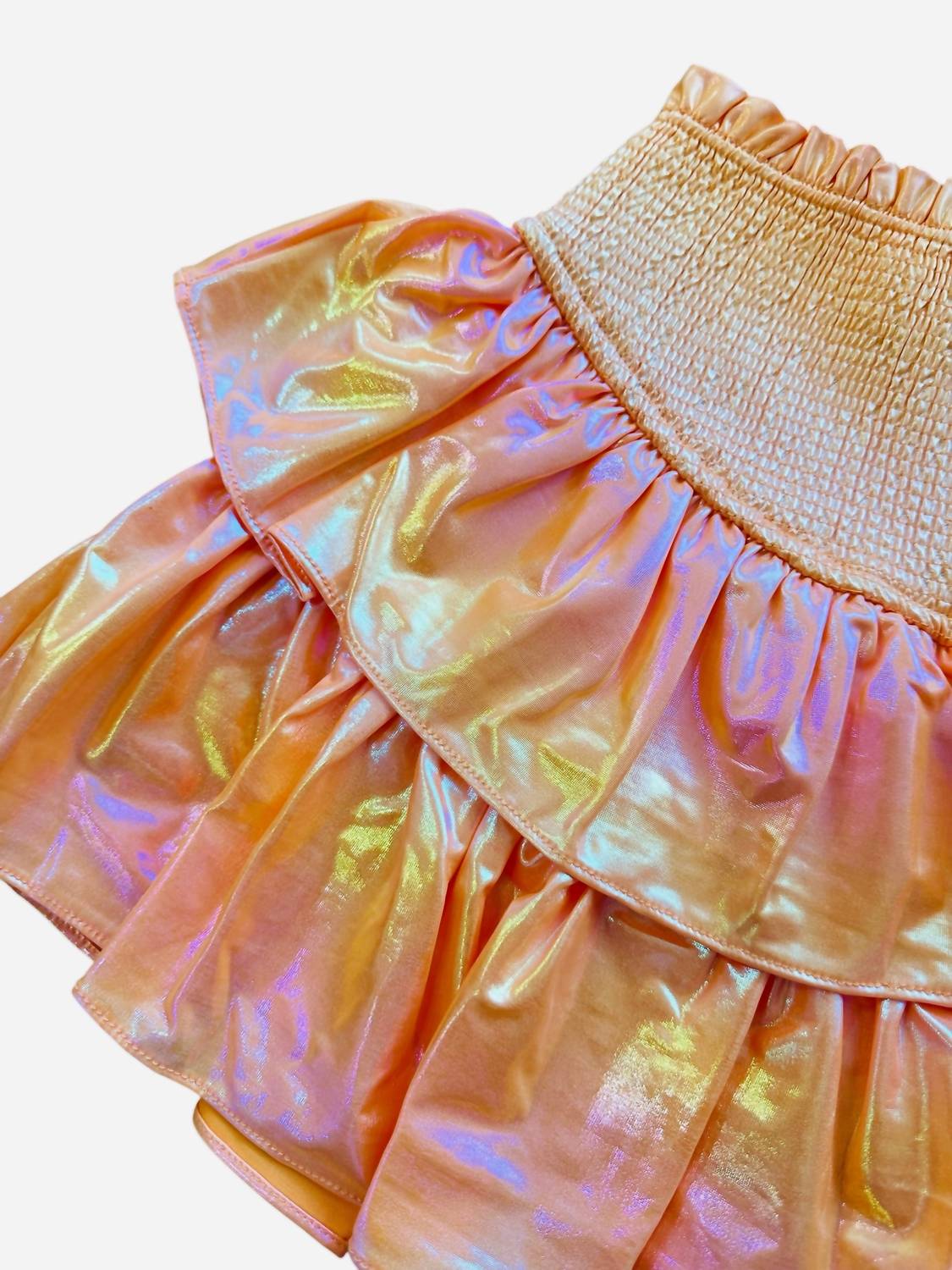 Buddylove - Tween Girl's Brookie Skort - bottoms - clothing - kids