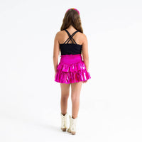 Buddylove - Tween Girl's Brookie Skort - bottoms - clothing - kids