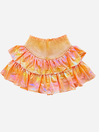 Buddylove - Tween Girl's Brookie Skort