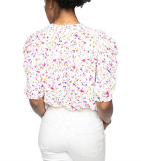 Vita Bodysuit