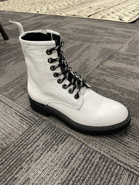 Bueno - Women's Destine Boots