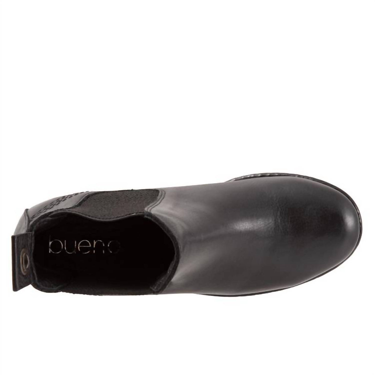 Bueno - Women’s Florida Fashion Boots