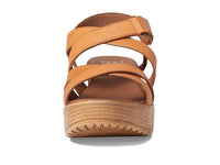 Bueno - Women's Nadia Wedge Sandal