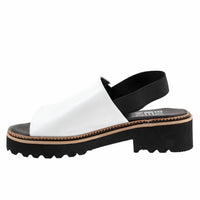 Bueno - Women's Amy Sandal