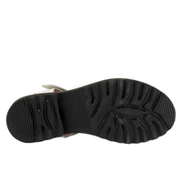 Bueno - Women's Athena Sandal