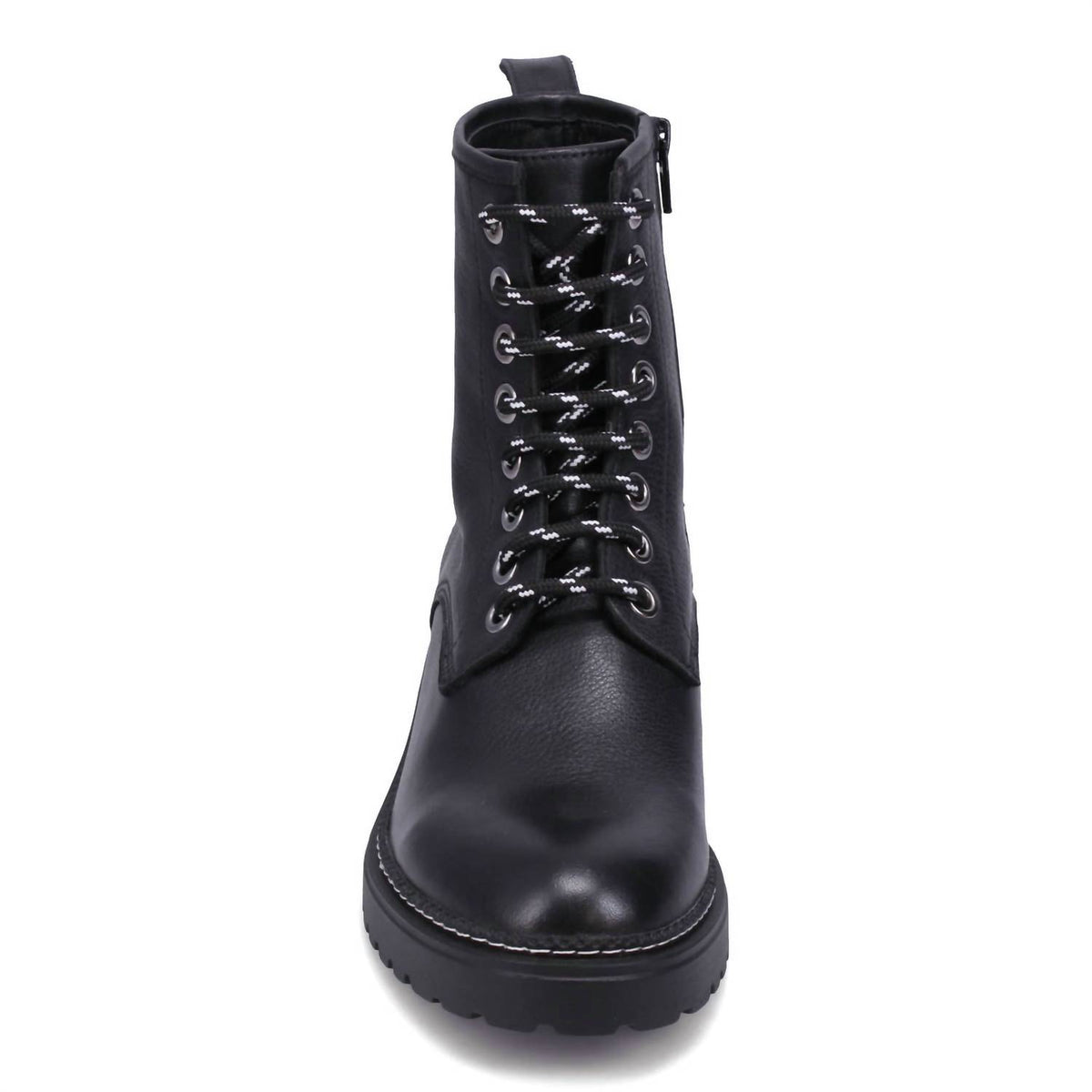 Bueno - Women's Destiny Ankle Boots