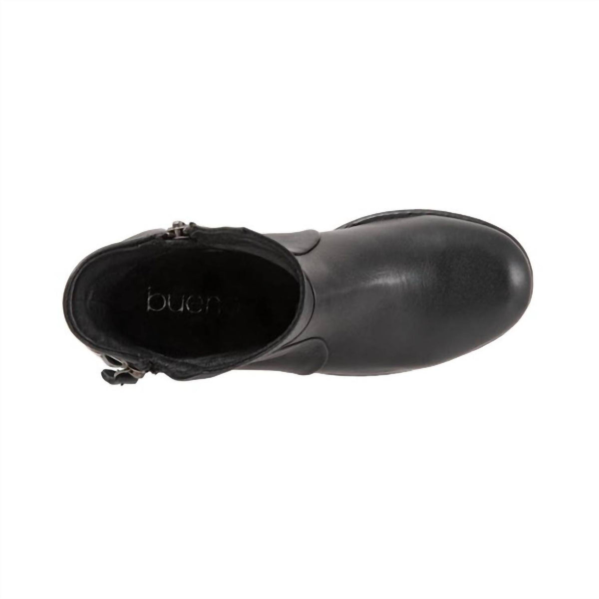 Bueno - Women's Fallon Ankle Boots