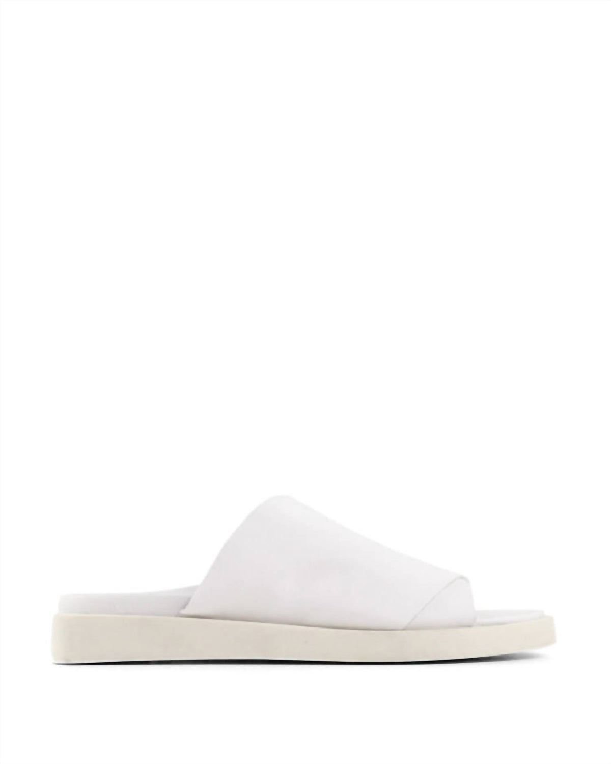 Bueno - Women's Jesse Slide