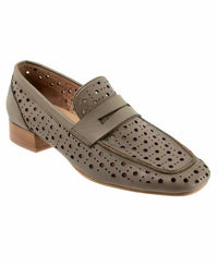 Bueno - Women's Lima Loafer