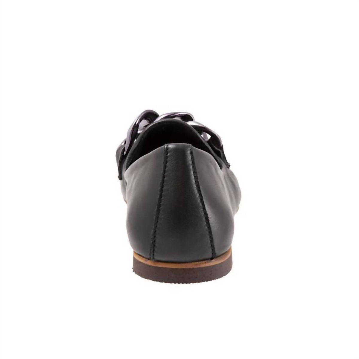 Bueno - Women's Aston Flat