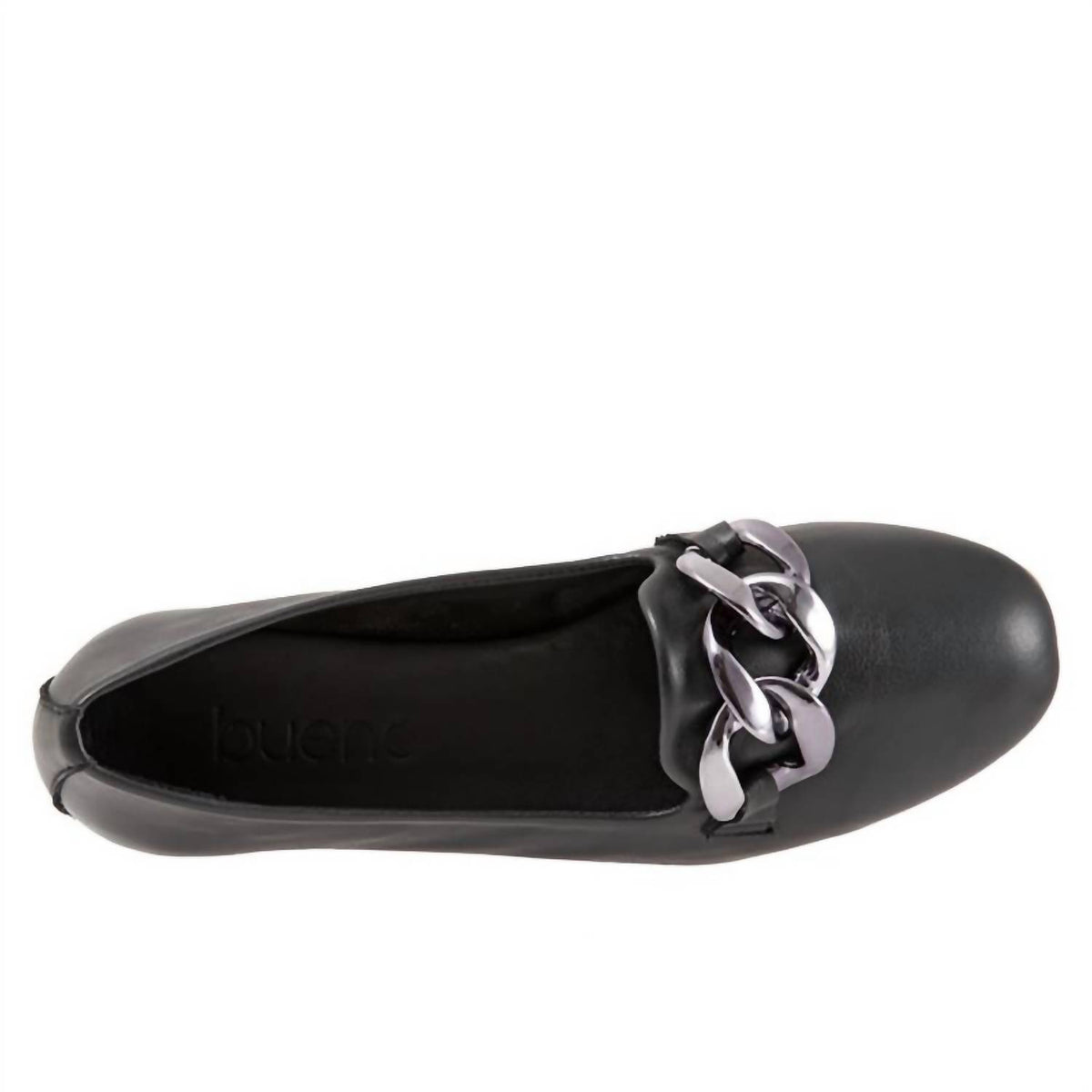Bueno - Women's Aston Flat