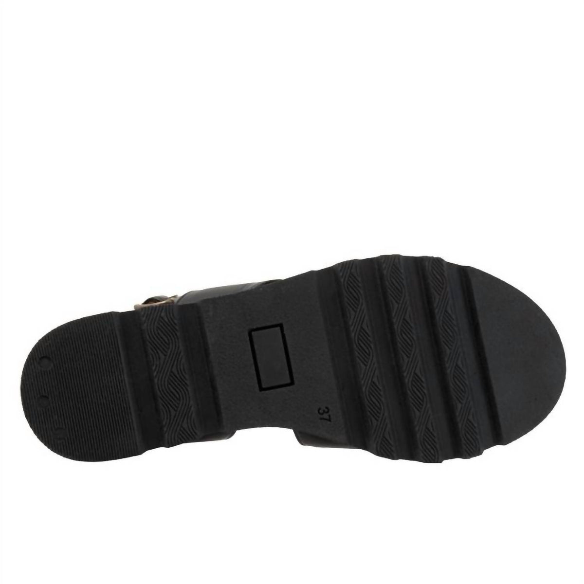 Bueno - Women’s Gianna Sandals