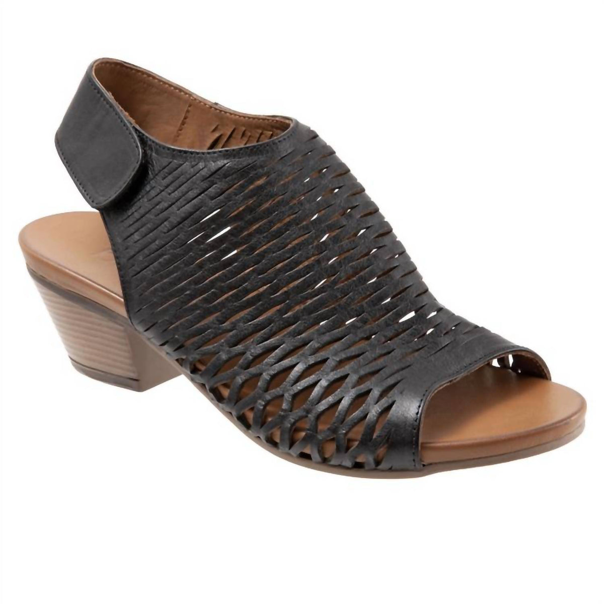 Bueno - Women‚Äôs Lacey Sandals