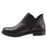 Bueno - Women's Mya Booties