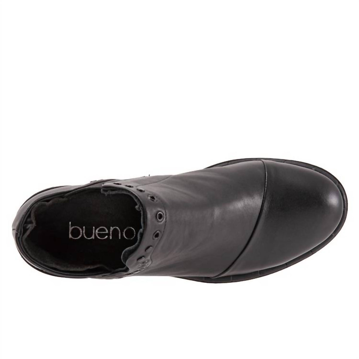 Bueno - Women's Mya Booties