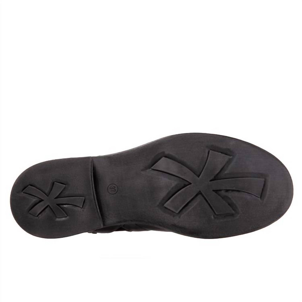 Bueno - Women's Mya Booties