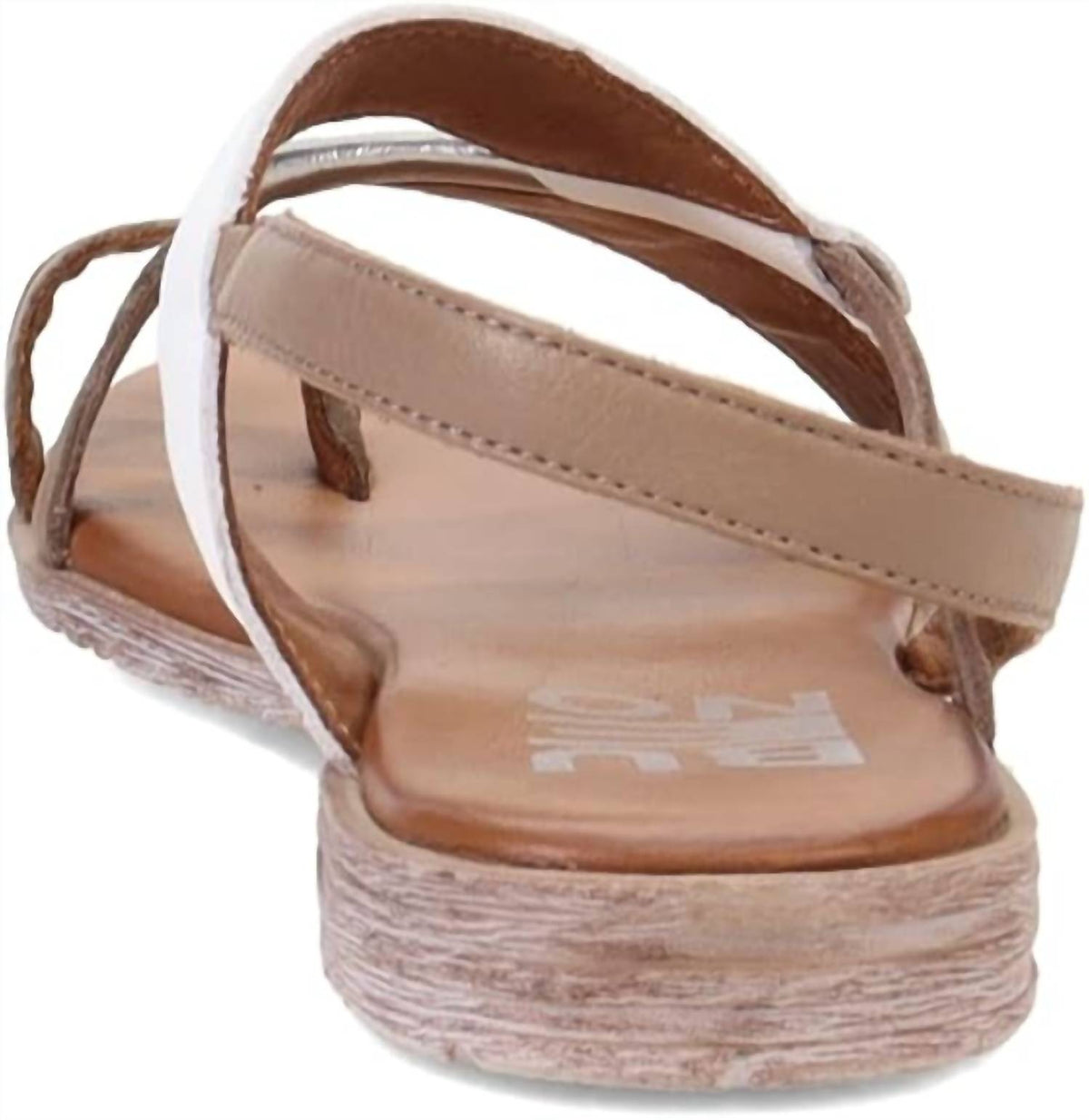 Bueno - Woomen's Yuki Sandal