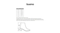 Bueno - Women's Cori Boot