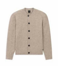 Bugatti - Men's Crewneck Sweater