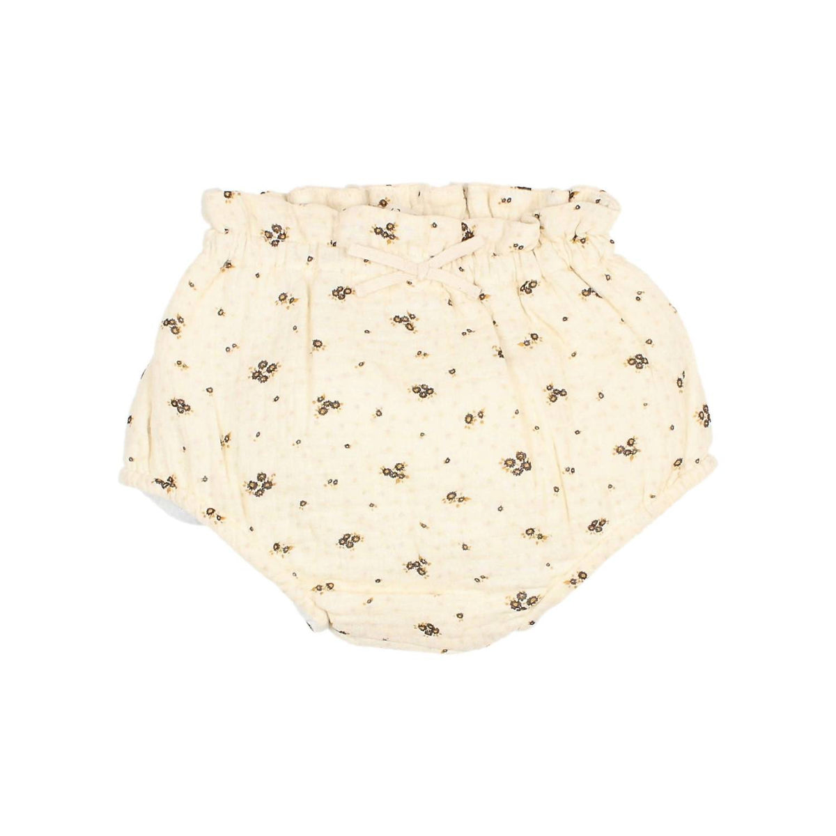 Búho - Girl's Romance Bloomers