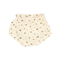 Búho - Girl's Romance Bloomers